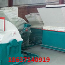 巧手編織綠色夢——郯城柳條工藝品加工廠探秘