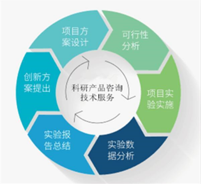 人半乳糖-3-O-磺基轉移酶2 功能、基因與臨床意義探析