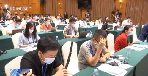 攜手共進，開創未來——第18屆中國-東盟博覽會暨商務與投資峰會即將盛大開幕