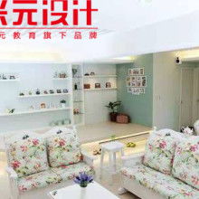 南通上元平面設(shè)計(jì)培訓(xùn)班 專業(yè)技能培訓(xùn)與室內(nèi)設(shè)計(jì)技術(shù)咨詢一站式服務(wù)